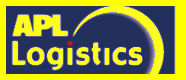 APL Mexico TEST TEST TEST
